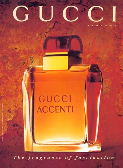 accenti gucci perfume|gucci accenti perfume for sale.